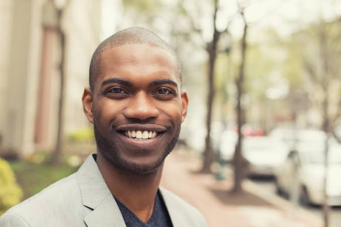 Andre Bennett, Real Estate Agent, Keller Williams