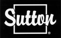 Sutton Group logo