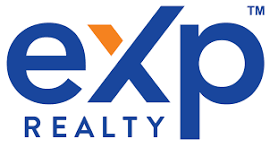 eXp Realty logo