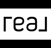 Real Brokerage logo