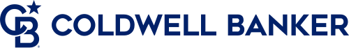 Coldwell Banker logo