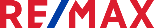 RE/MAX logo