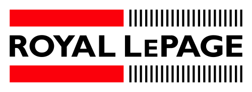 Royal LePage logo